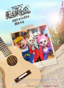 大雷擦大狙最新版下载-大雷擦大狙v13.26.73安卓版下载-2265安卓网